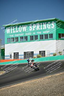 media/Jun-21-2025-2WTD (Sat) [[bd507672ab]]/C Group/Session 1 (Turn 4)/